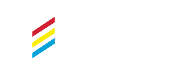 Elax-Prüfservice
