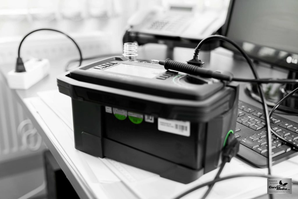 20190430-DSC04987-2-min-1024x683