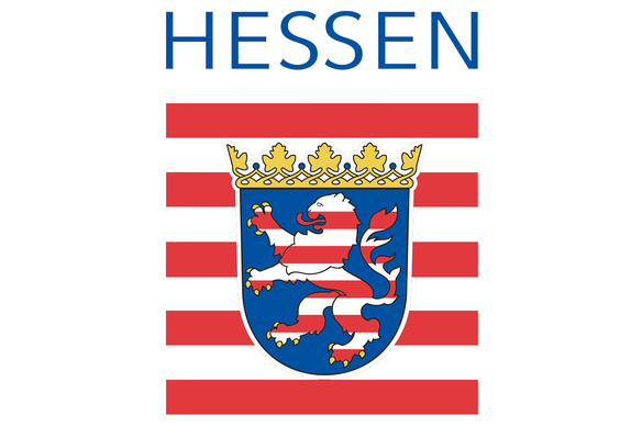 df36db0dd796fe8g11fbe04964fd9237@2x