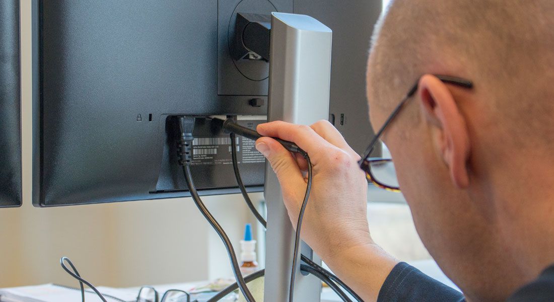 dguv-v3-pruefung-ueberpruefung-elektrogeraete